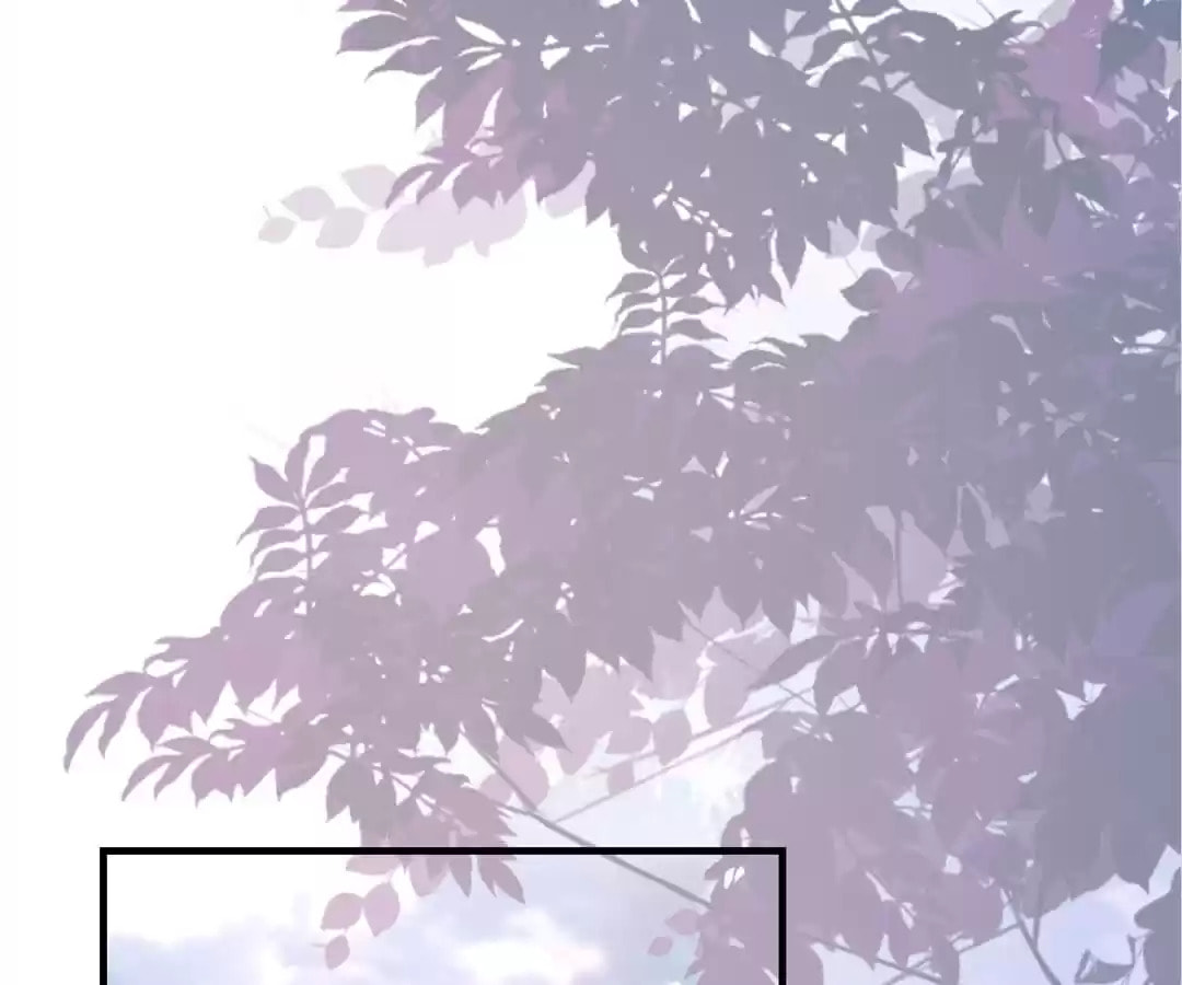 Breakup Progress 99% Chapter 106 page 36 - 