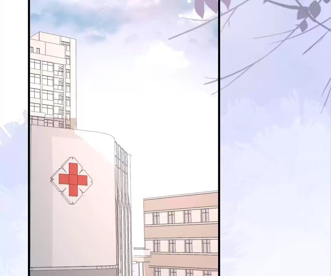 Breakup Progress 99% Chapter 106 page 37 - 