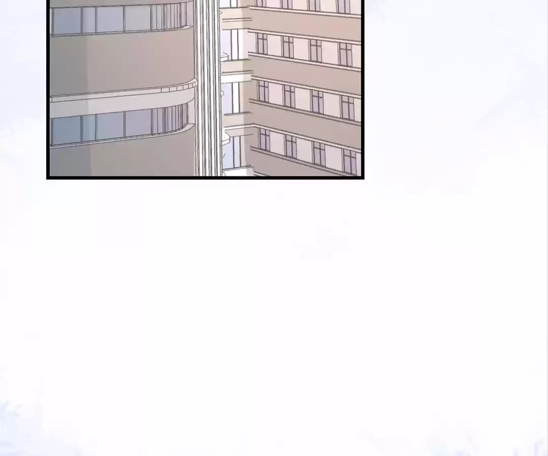 Breakup Progress 99% Chapter 106 page 38 - 