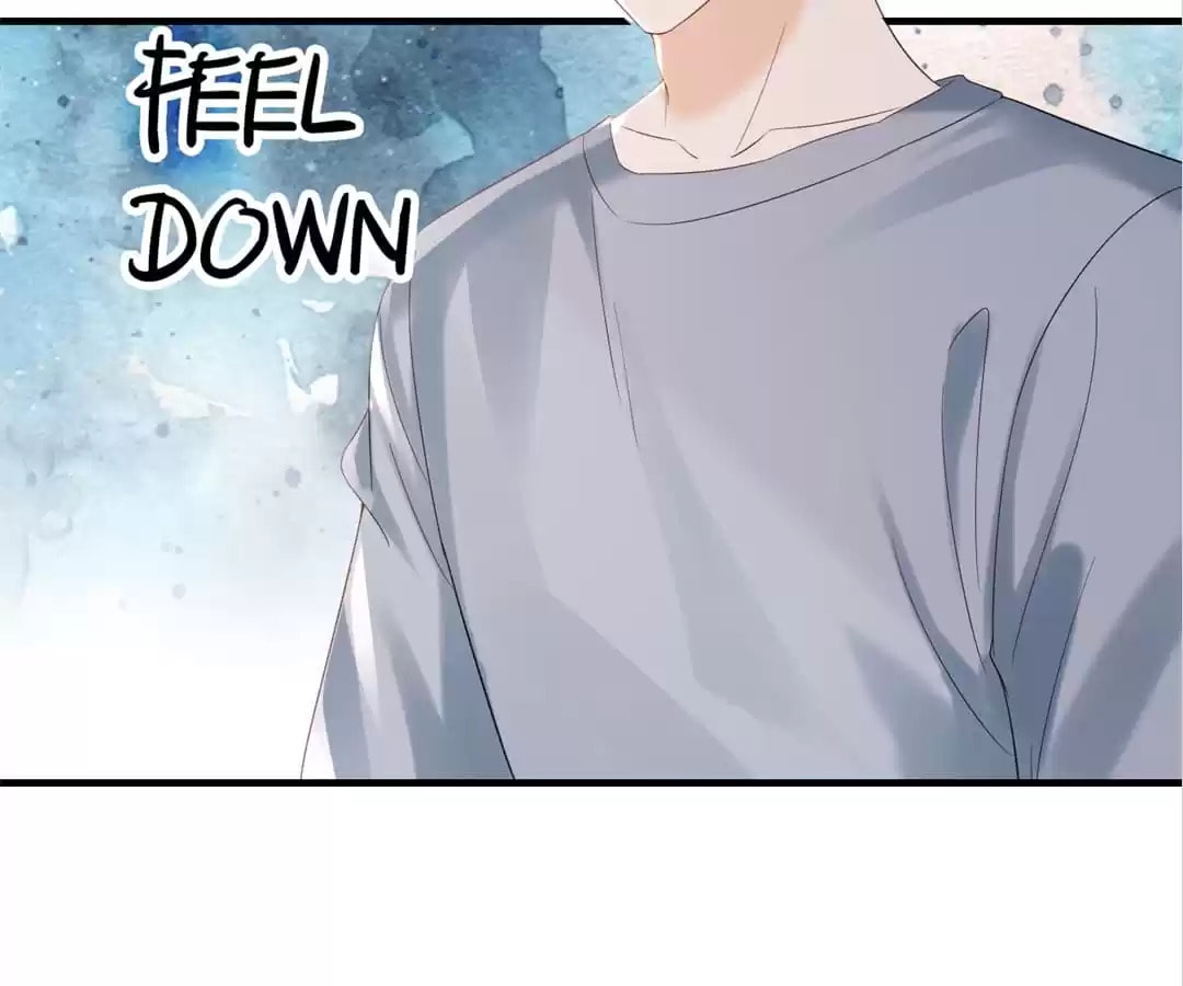 Breakup Progress 99% Chapter 106 page 5 - 