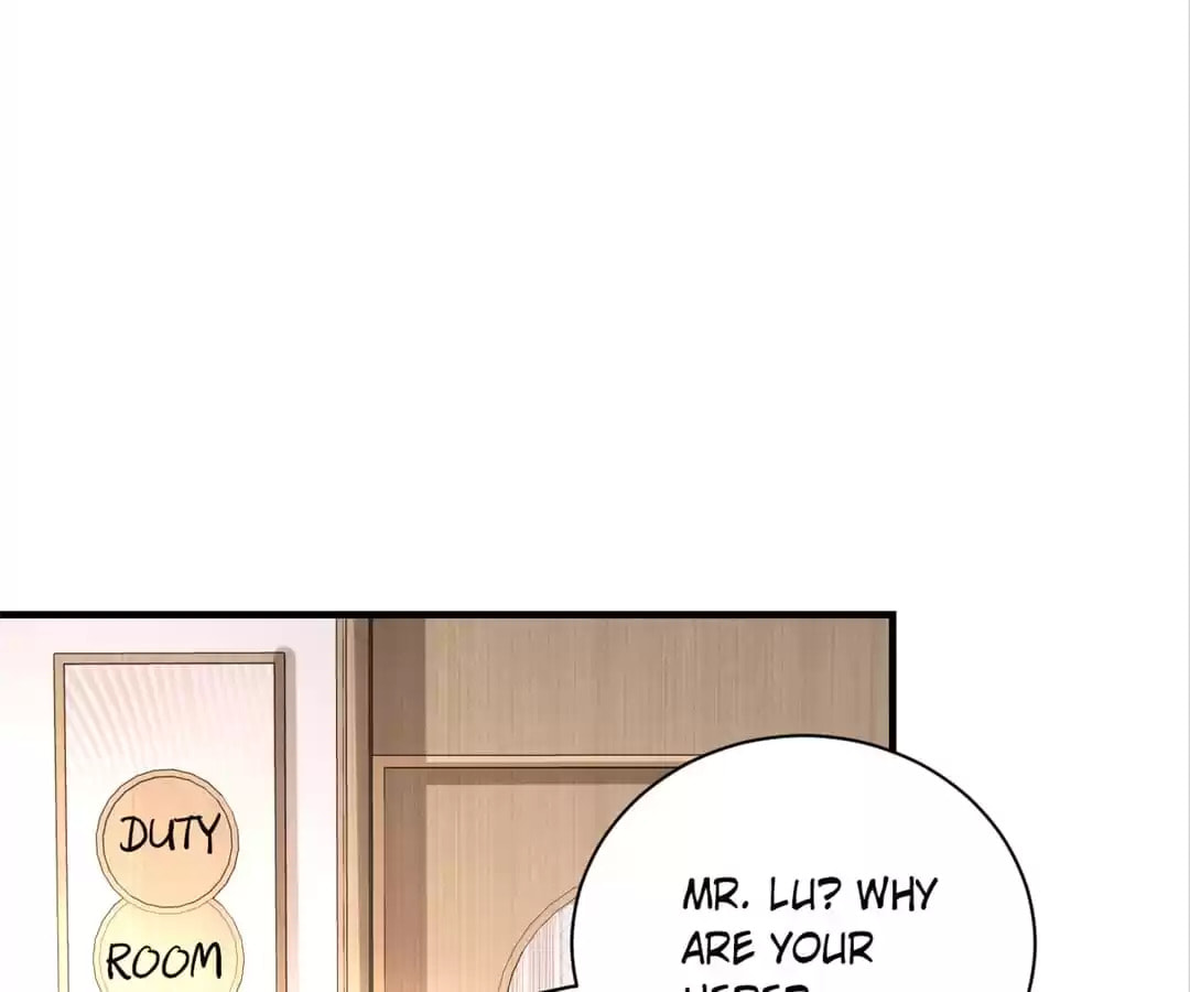 Breakup Progress 99% Chapter 106 page 44 - 
