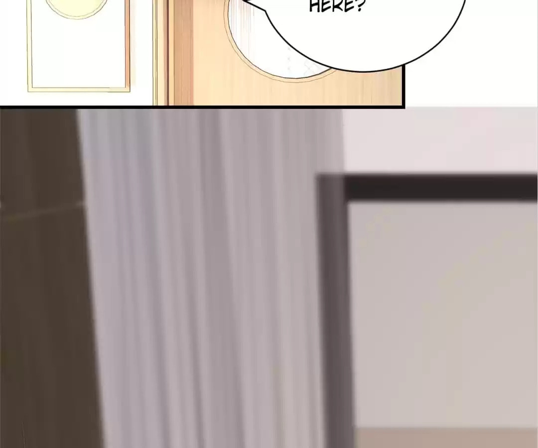 Breakup Progress 99% Chapter 106 page 45 - 