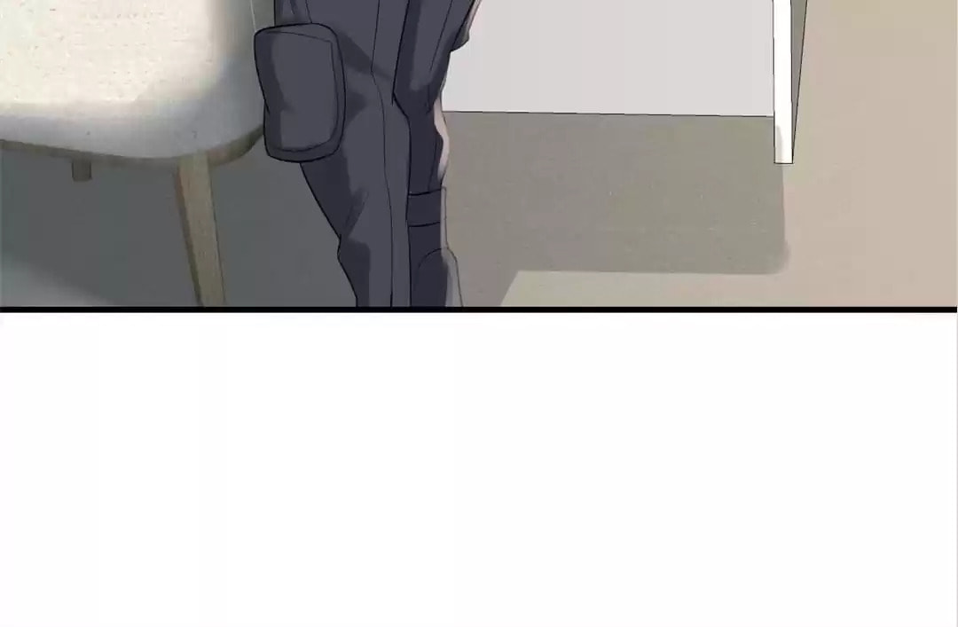 Breakup Progress 99% Chapter 106 page 47 - 