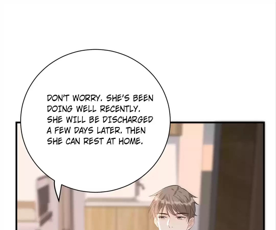 Breakup Progress 99% Chapter 106 page 48 - 