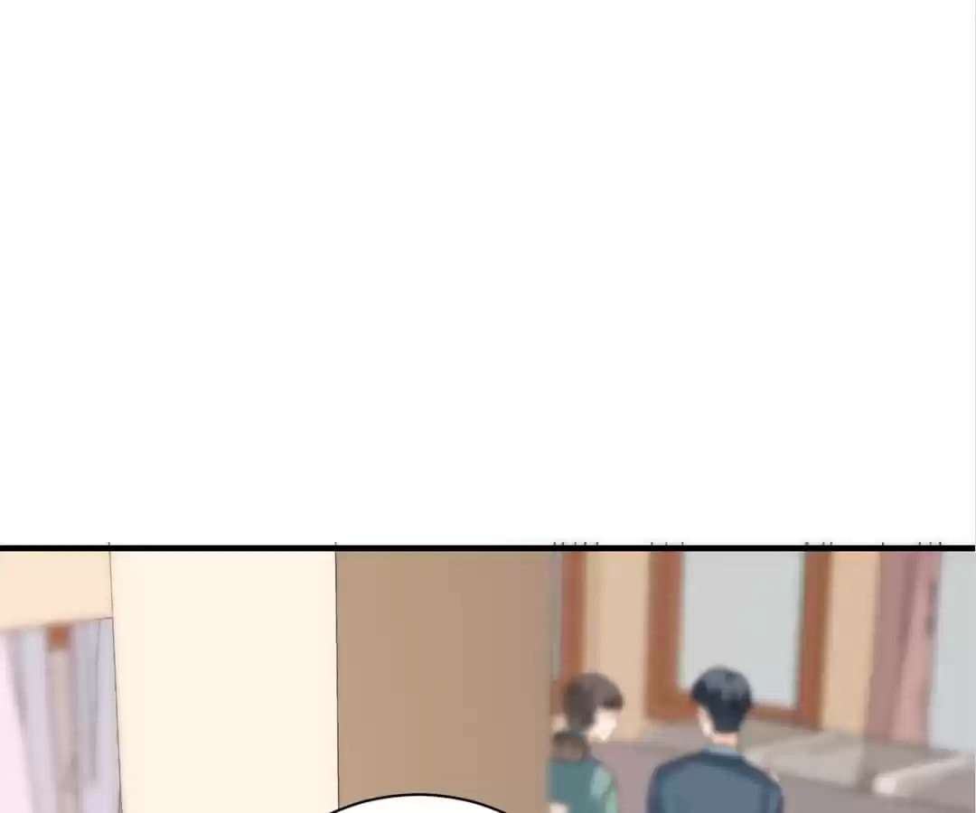 Breakup Progress 99% Chapter 106 page 6 - 