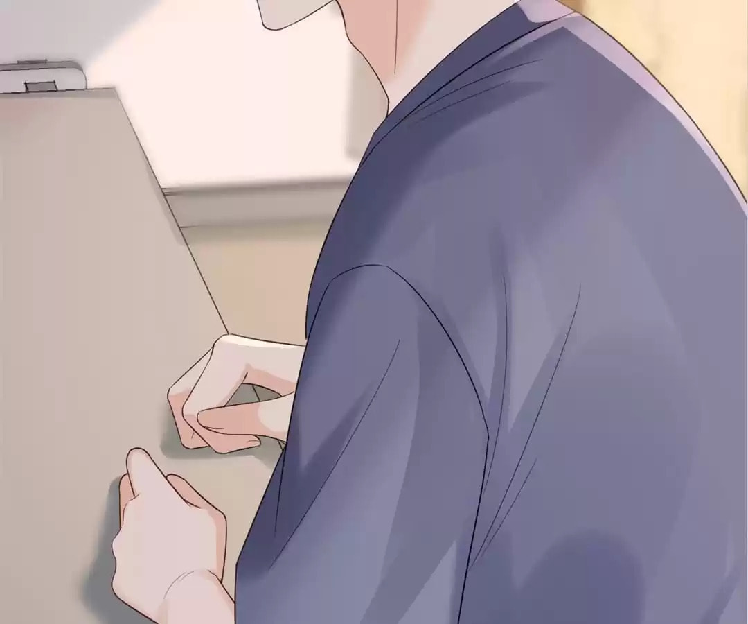 Breakup Progress 99% Chapter 106 page 52 - 