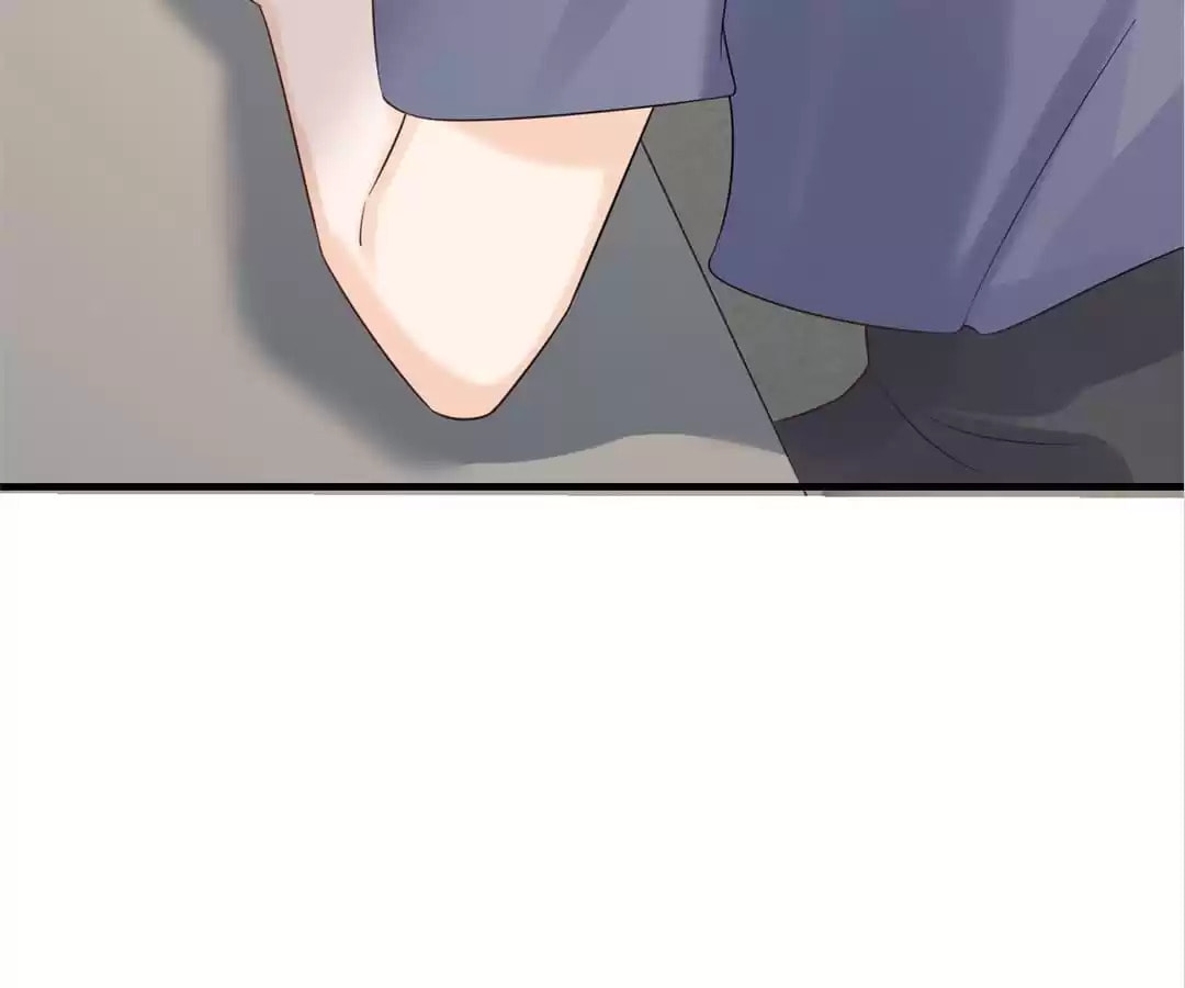 Breakup Progress 99% Chapter 106 page 53 - 