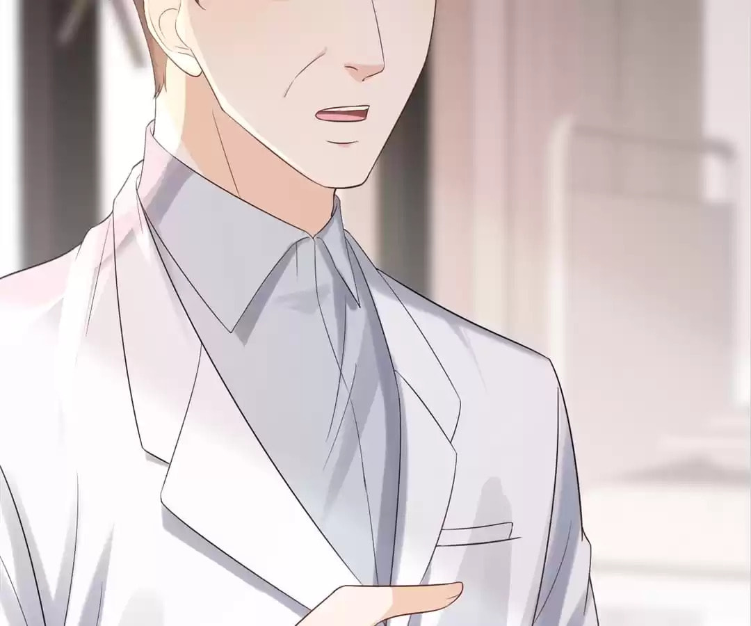 Breakup Progress 99% Chapter 106 page 55 - 