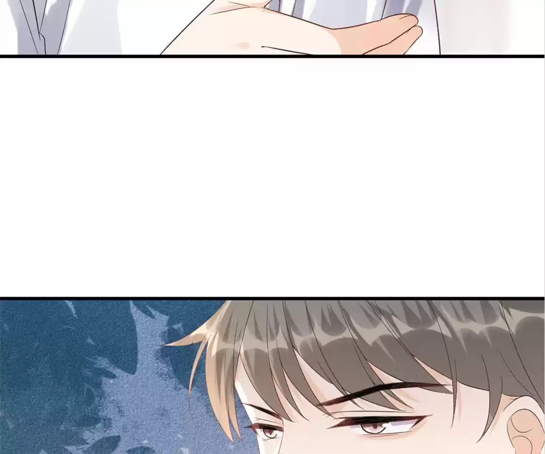 Breakup Progress 99% Chapter 106 page 56 - 