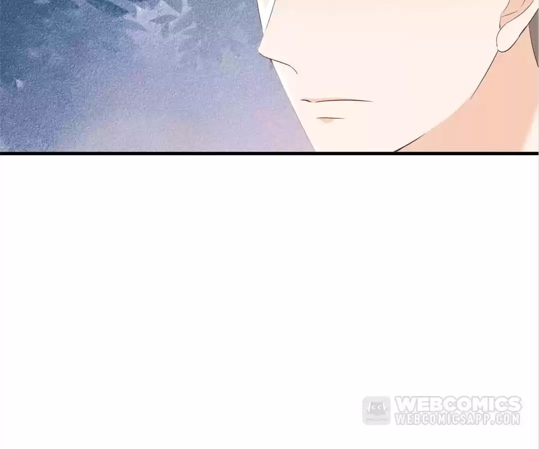 Breakup Progress 99% Chapter 106 page 57 - 