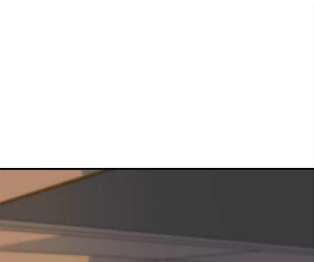 Breakup Progress 99% Chapter 106 page 60 - 