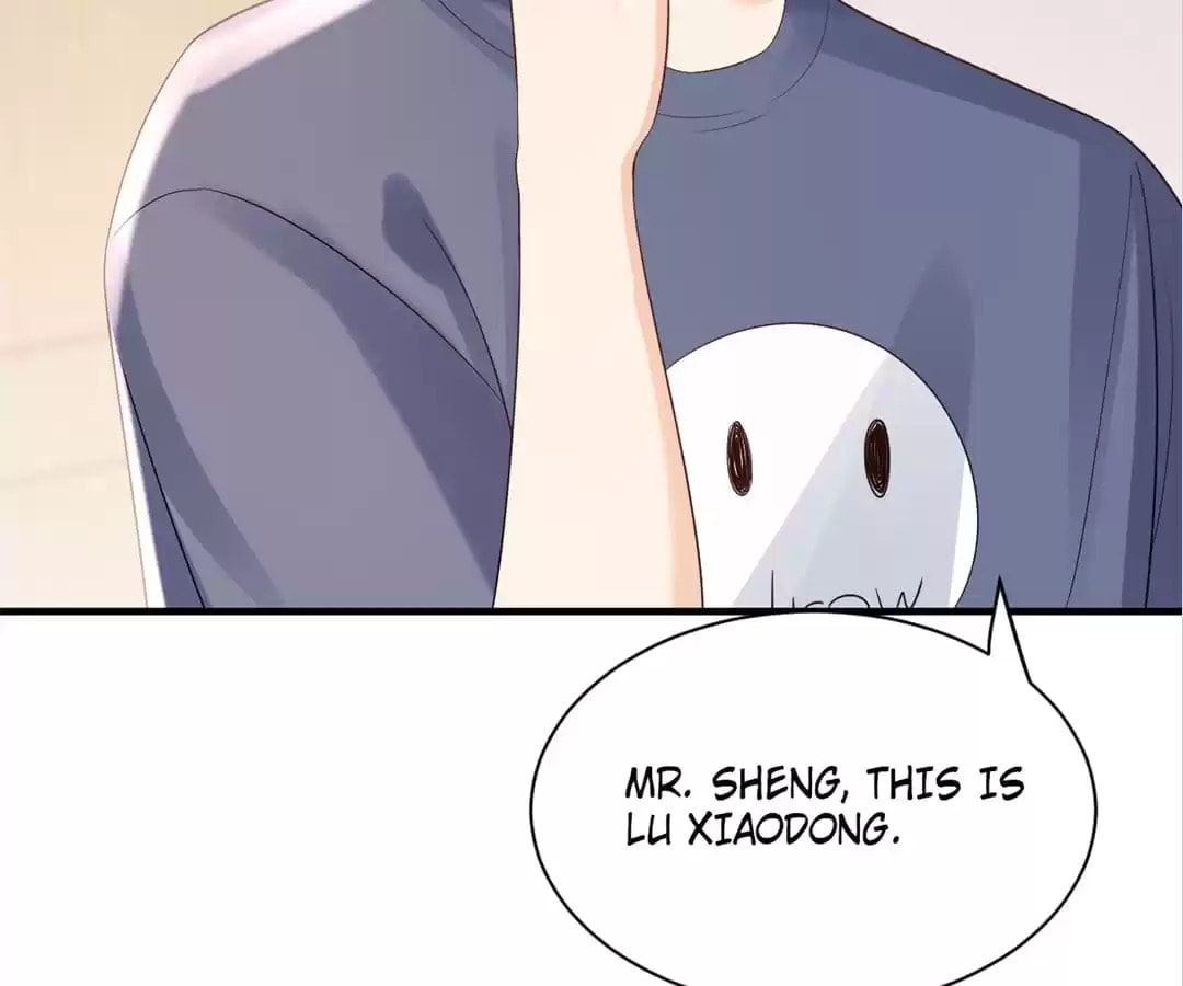 Breakup Progress 99% Chapter 106 page 63 - 