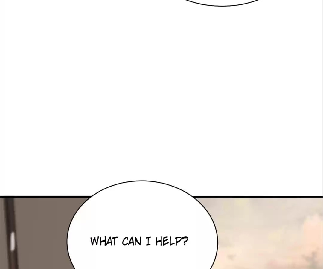 Breakup Progress 99% Chapter 106 page 64 - 