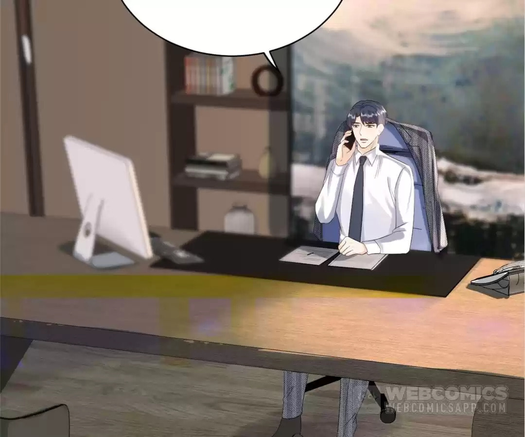 Breakup Progress 99% Chapter 106 page 65 - 
