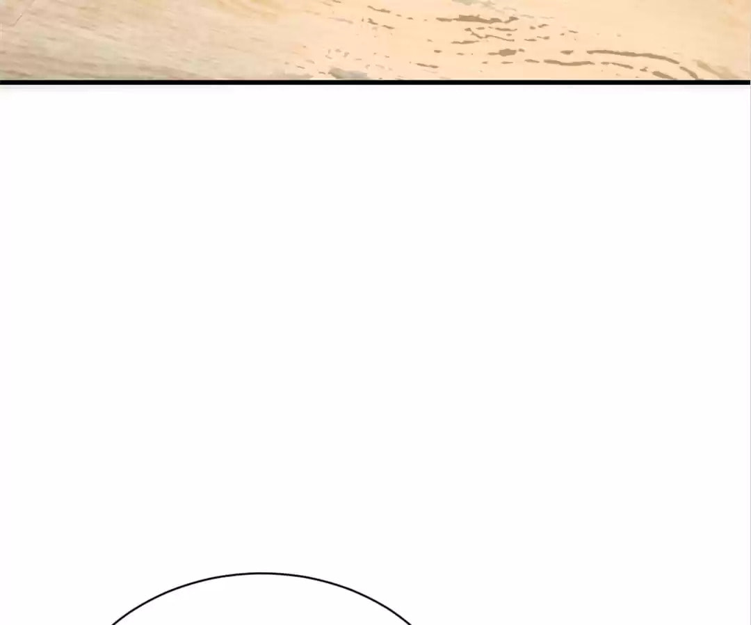 Breakup Progress 99% Chapter 106 page 67 - 
