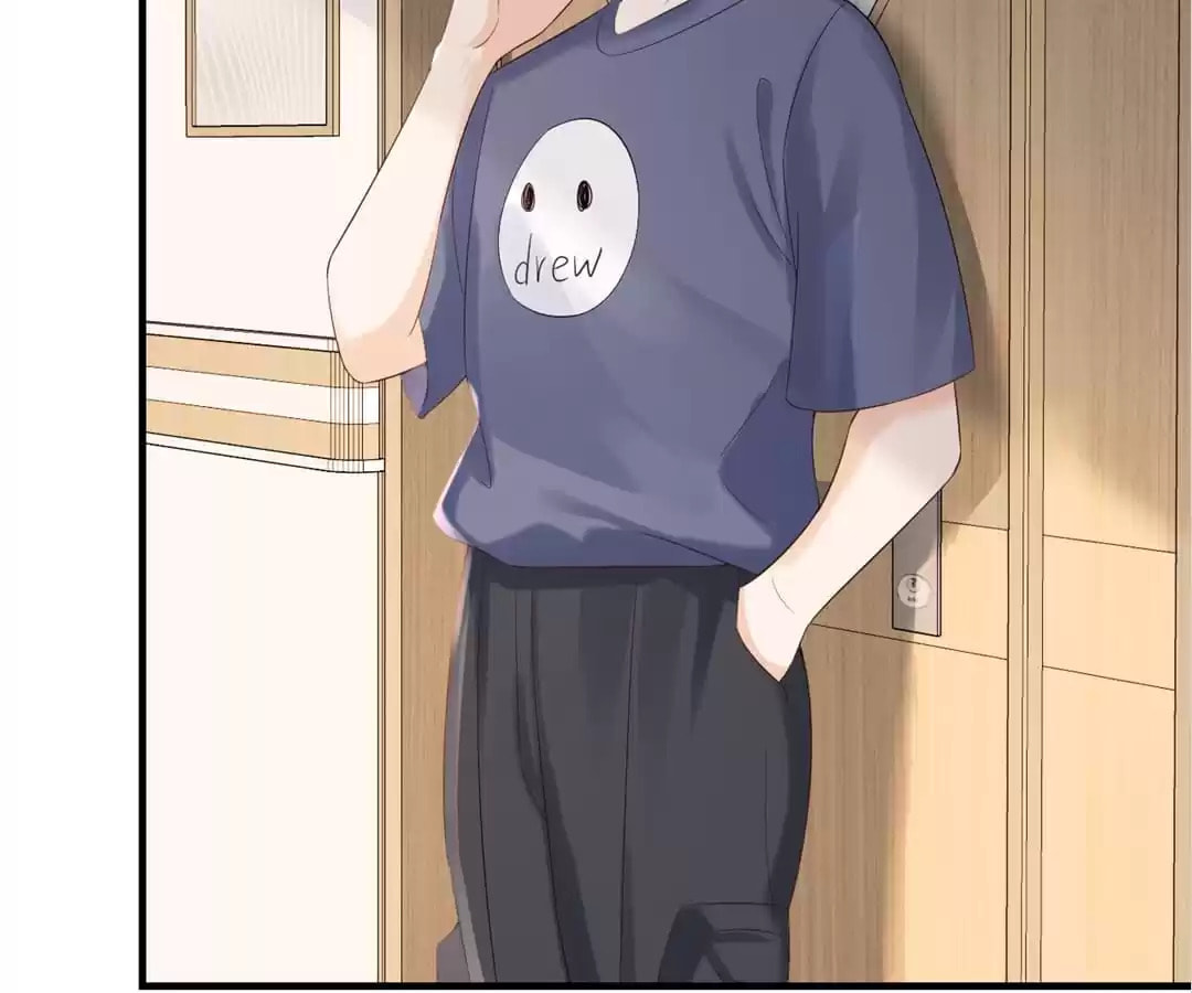 Breakup Progress 99% Chapter 106 page 69 - 