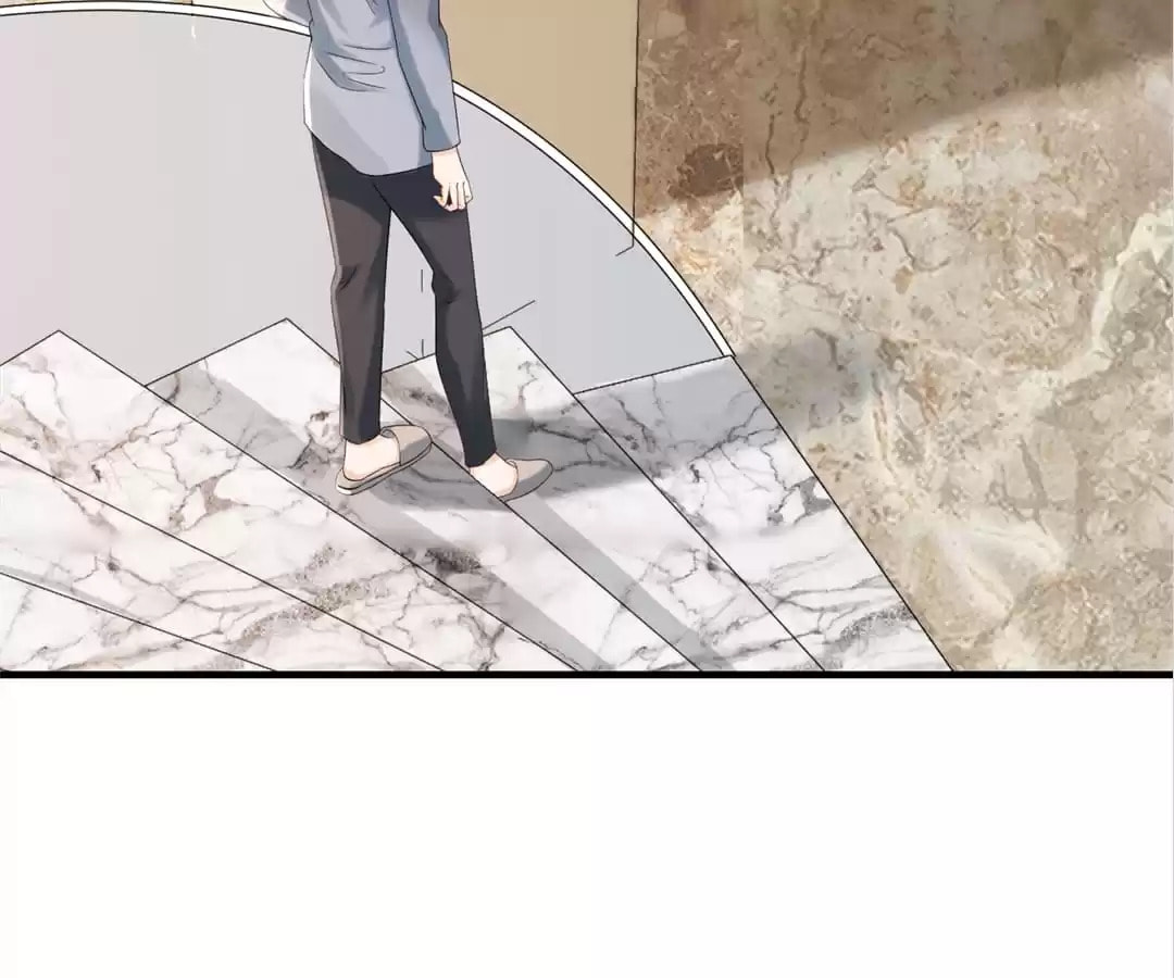 Breakup Progress 99% Chapter 106 page 8 - 