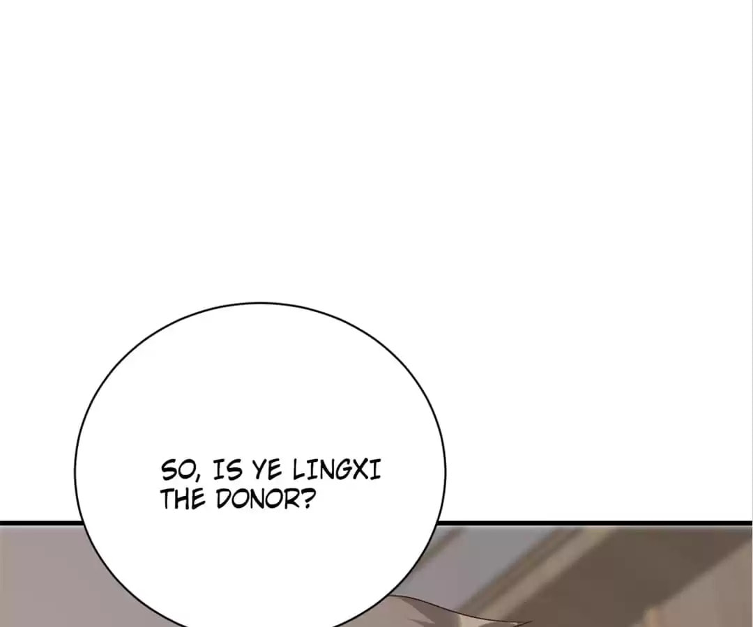 Breakup Progress 99% Chapter 106 page 71 - 