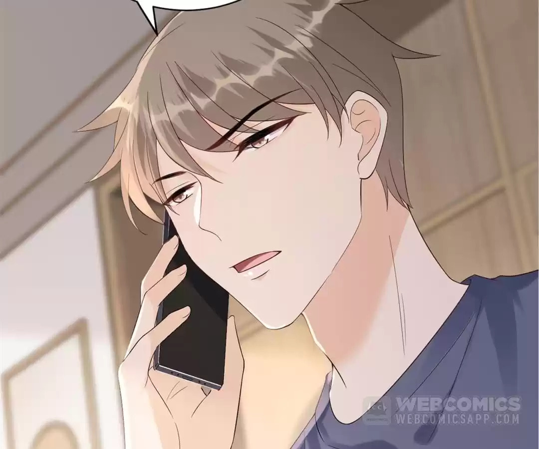 Breakup Progress 99% Chapter 106 page 72 - 