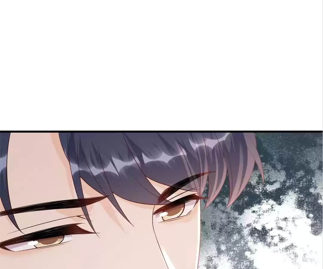 Breakup Progress 99% Chapter 106 page 74 - 