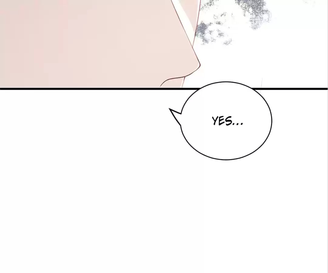 Breakup Progress 99% Chapter 106 page 75 - 