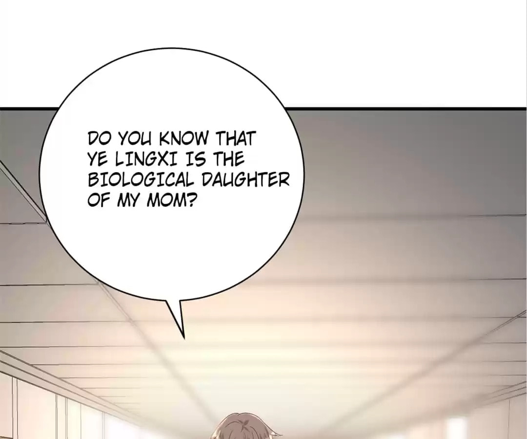 Breakup Progress 99% Chapter 106 page 76 - 