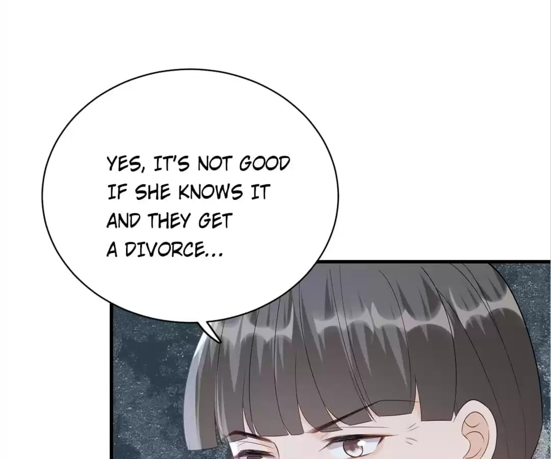 Breakup Progress 99% Chapter 106 page 9 - 
