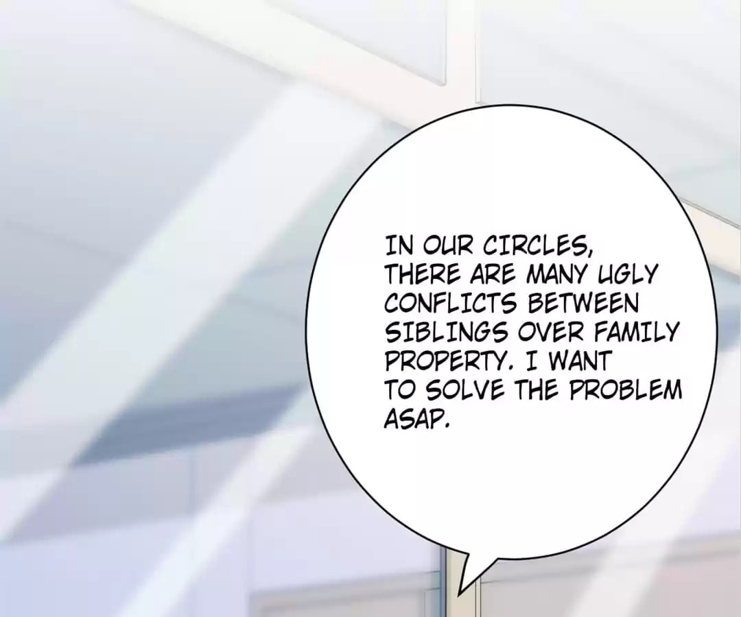 Breakup Progress 99% Chapter 106 page 82 - 