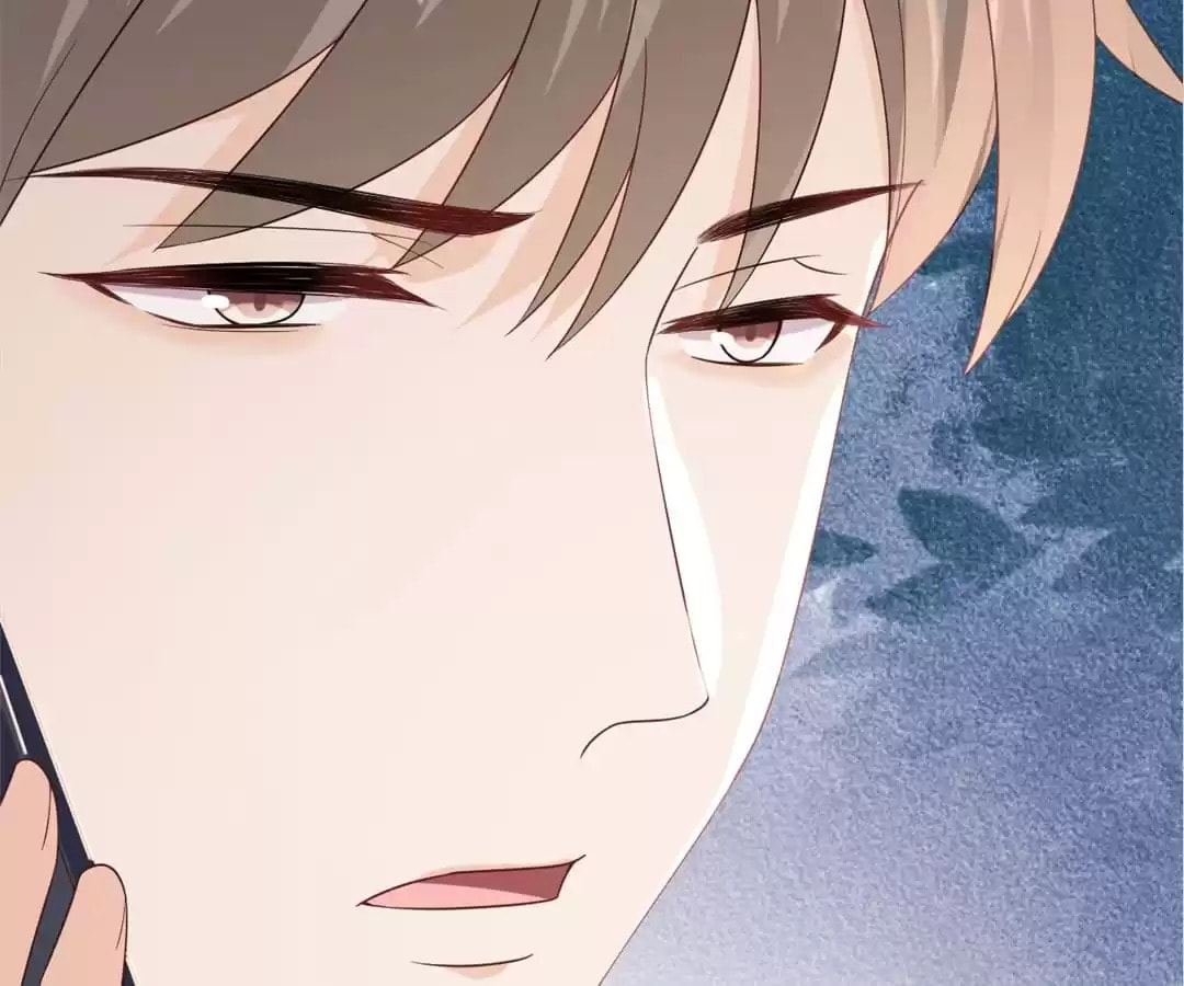 Breakup Progress 99% Chapter 106 page 85 - 