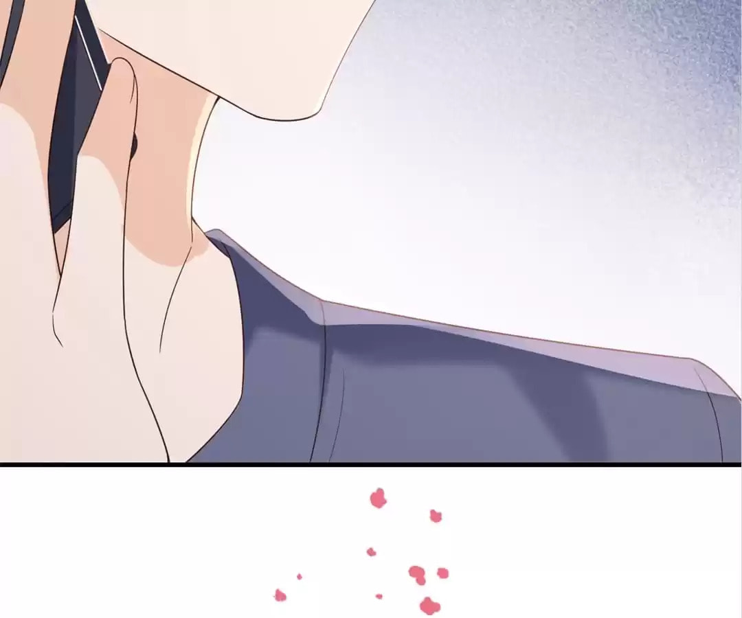 Breakup Progress 99% Chapter 106 page 86 - 