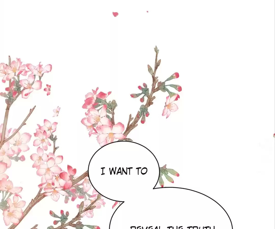 Breakup Progress 99% Chapter 106 page 87 - 