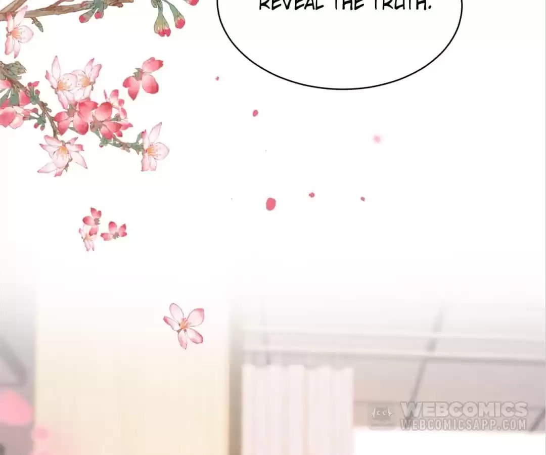 Breakup Progress 99% Chapter 106 page 88 - 