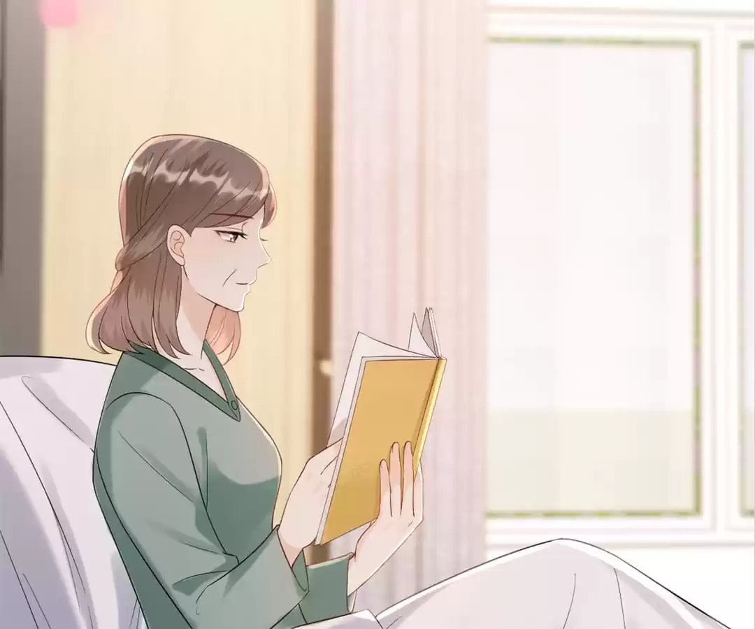 Breakup Progress 99% Chapter 106 page 89 - 