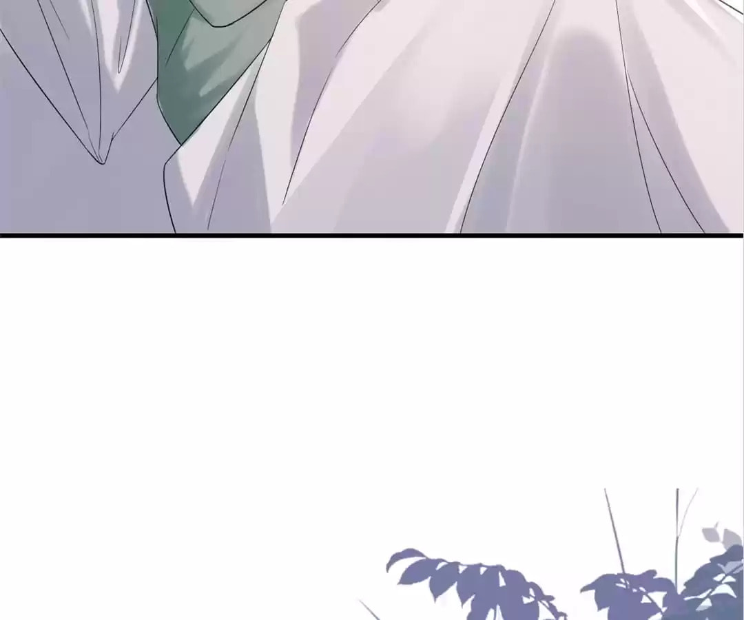 Breakup Progress 99% Chapter 106 page 90 - 