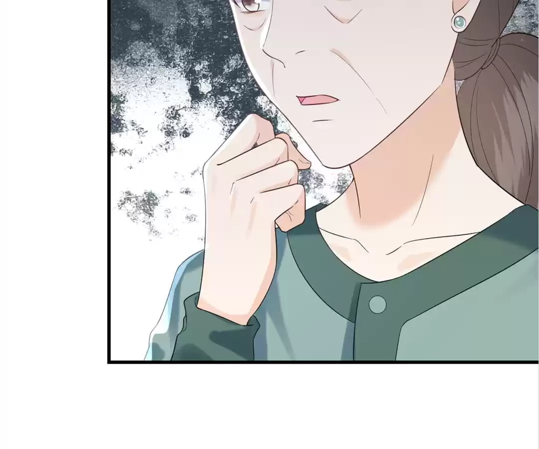 Breakup Progress 99% Chapter 106 page 10 - 