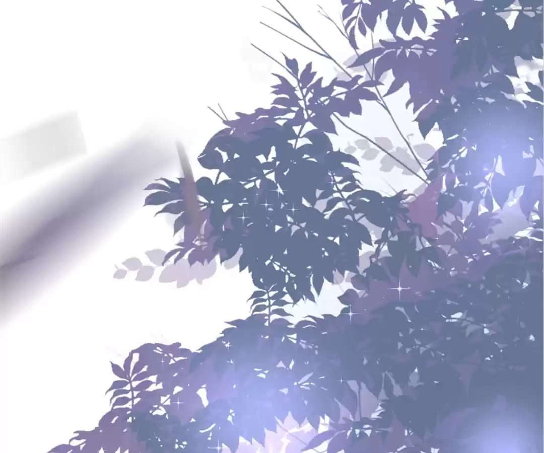 Breakup Progress 99% Chapter 106 page 91 - 