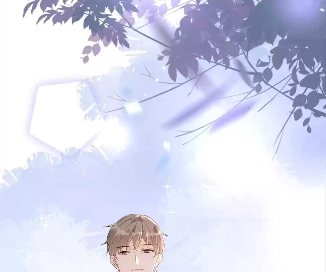 Breakup Progress 99% Chapter 106 page 92 - 
