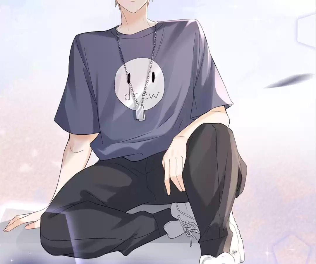 Breakup Progress 99% Chapter 106 page 93 - 