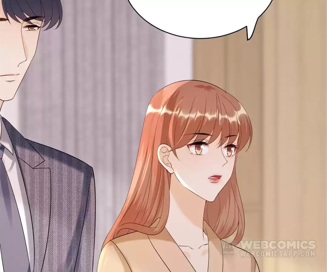 Breakup Progress 99% Chapter 107 page 11 - 