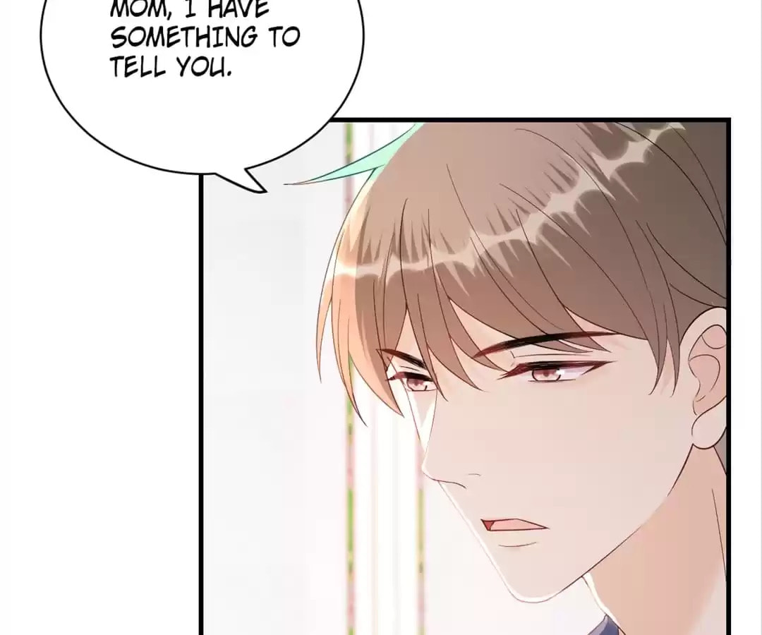 Breakup Progress 99% Chapter 107 page 16 - 