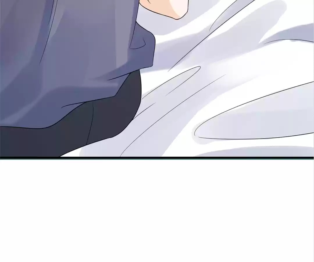 Breakup Progress 99% Chapter 107 page 21 - 