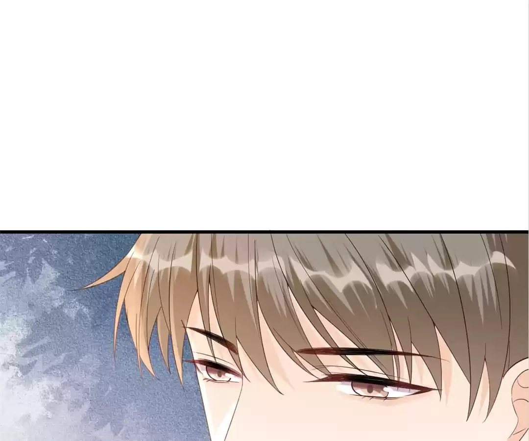 Breakup Progress 99% Chapter 107 page 22 - 