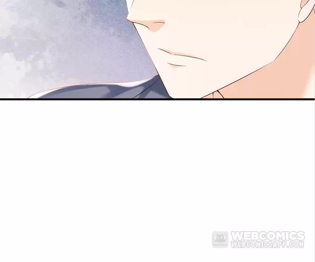 Breakup Progress 99% Chapter 107 page 23 - 