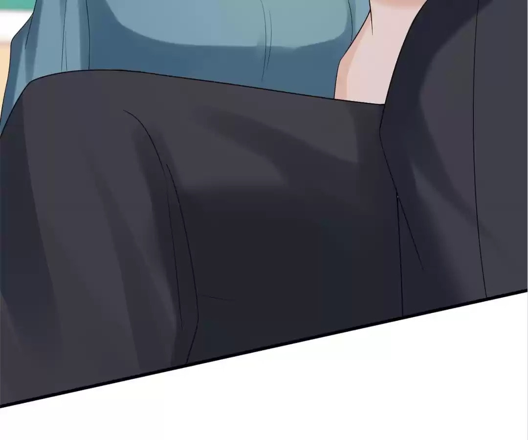 Breakup Progress 99% Chapter 107 page 27 - 