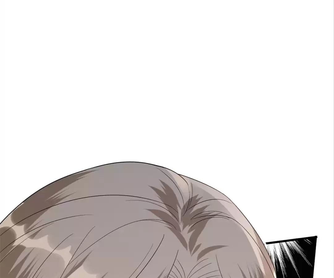 Breakup Progress 99% Chapter 107 page 28 - 