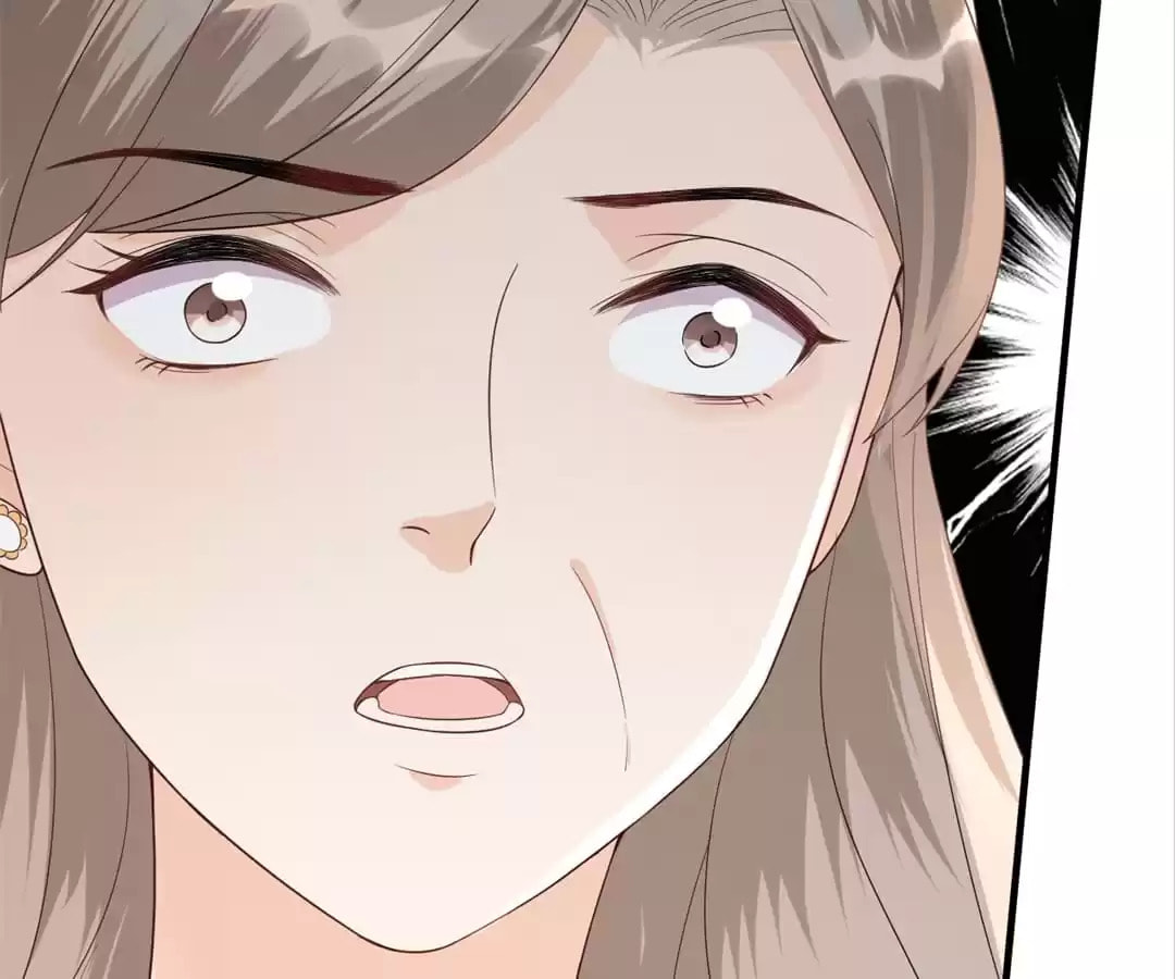 Breakup Progress 99% Chapter 107 page 29 - 