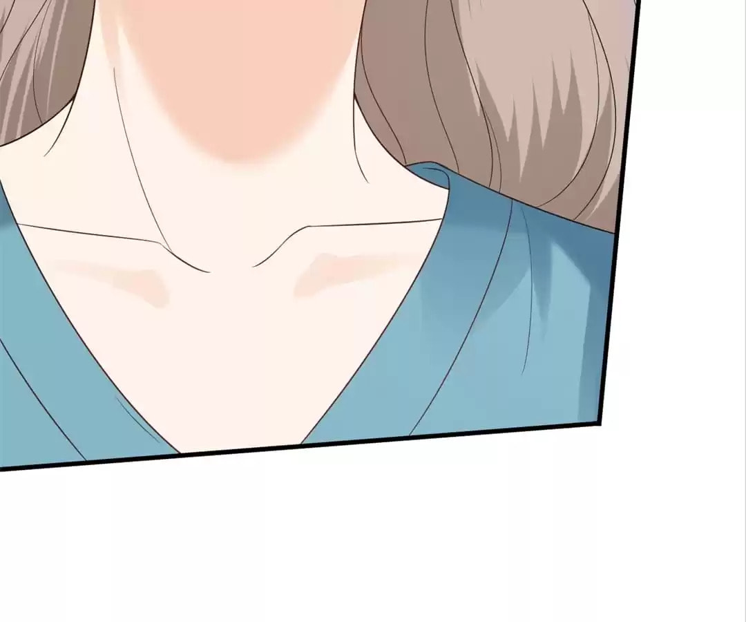 Breakup Progress 99% Chapter 107 page 30 - 