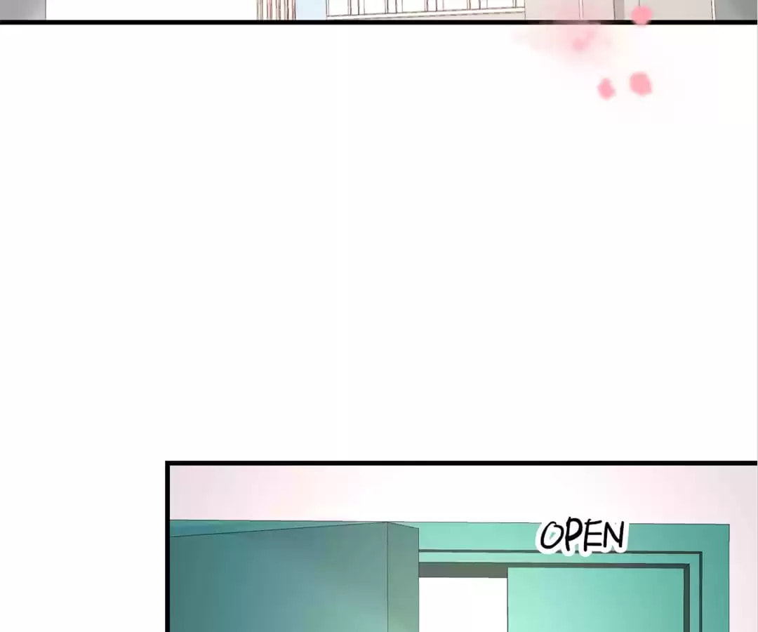Breakup Progress 99% Chapter 107 page 4 - 