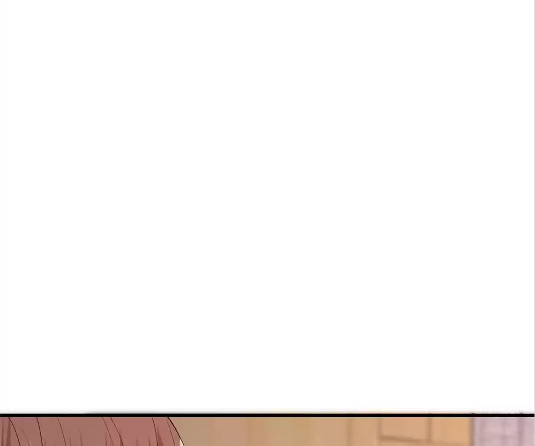 Breakup Progress 99% Chapter 107 page 34 - 