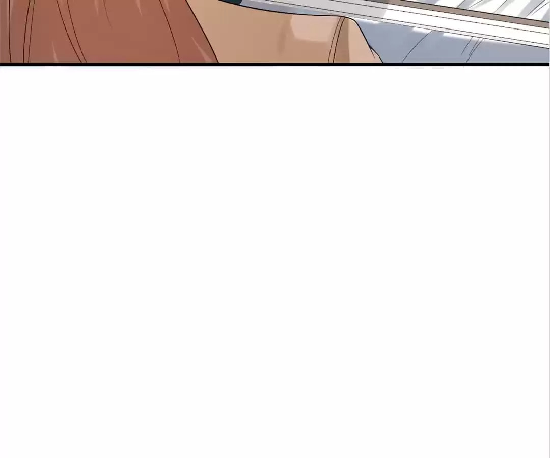Breakup Progress 99% Chapter 107 page 36 - 